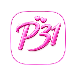P31